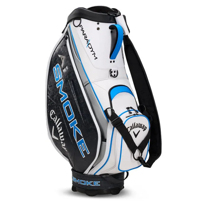 Callaway Ai Smoke Staff Bag