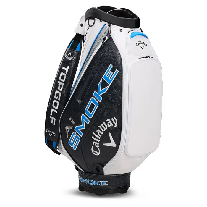 Callaway Ai Smoke Staff Bag