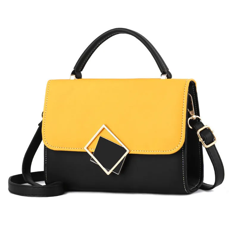 Casual Versatile Special Offer Cheap Cute Crossbody Bags