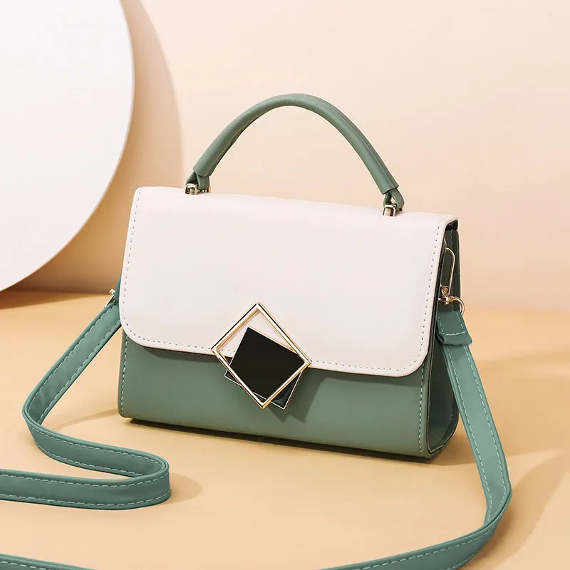 Casual Versatile Special Offer Cheap Cute Crossbody Bags