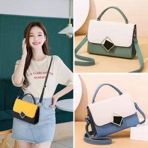 Casual Versatile Special Offer Cheap Cute Crossbody Bags