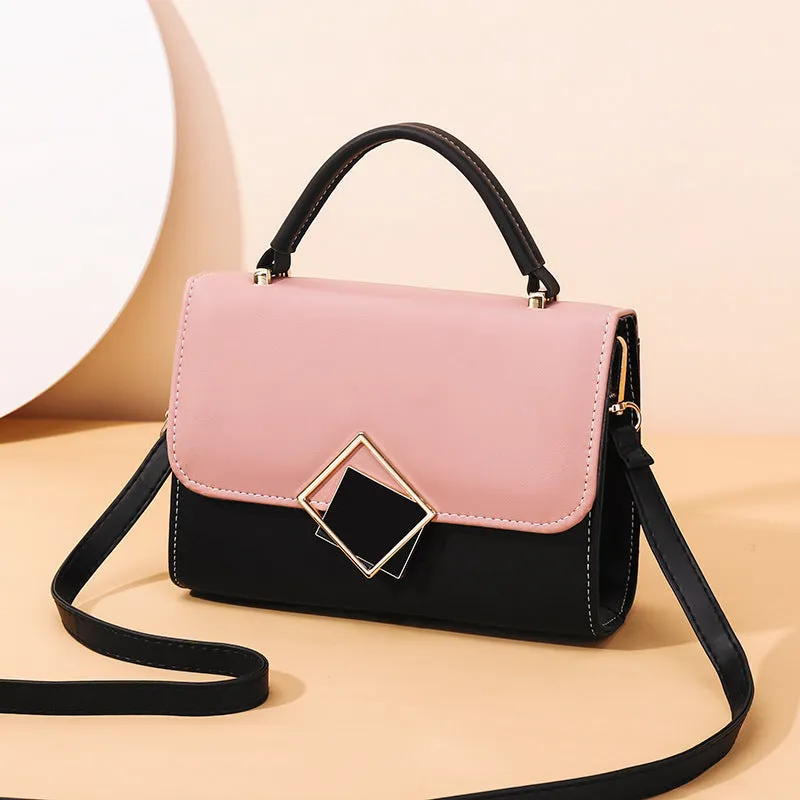 Casual Versatile Special Offer Cheap Cute Crossbody Bags