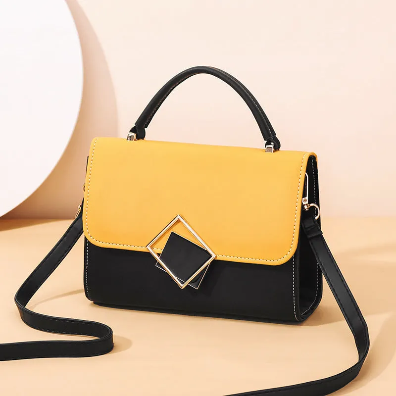 Casual Versatile Special Offer Cheap Cute Crossbody Bags