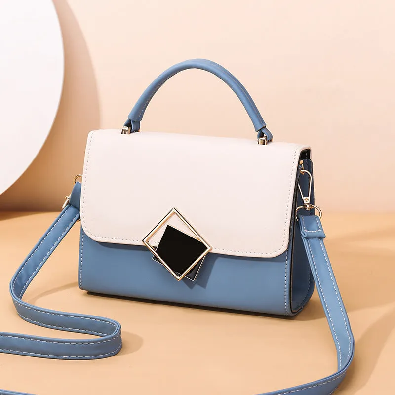 Casual Versatile Special Offer Cheap Cute Crossbody Bags