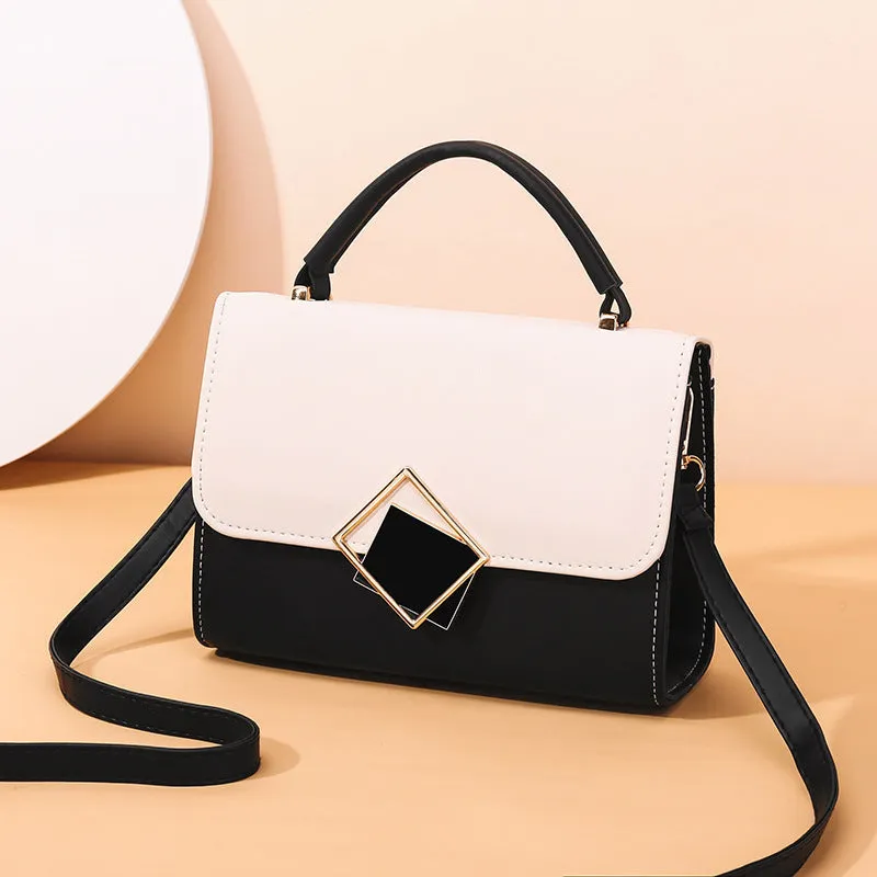 Casual Versatile Special Offer Cheap Cute Crossbody Bags