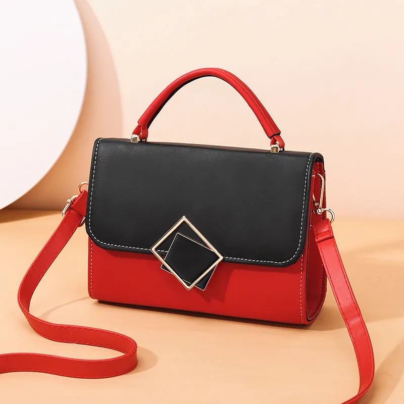 Casual Versatile Special Offer Cheap Cute Crossbody Bags