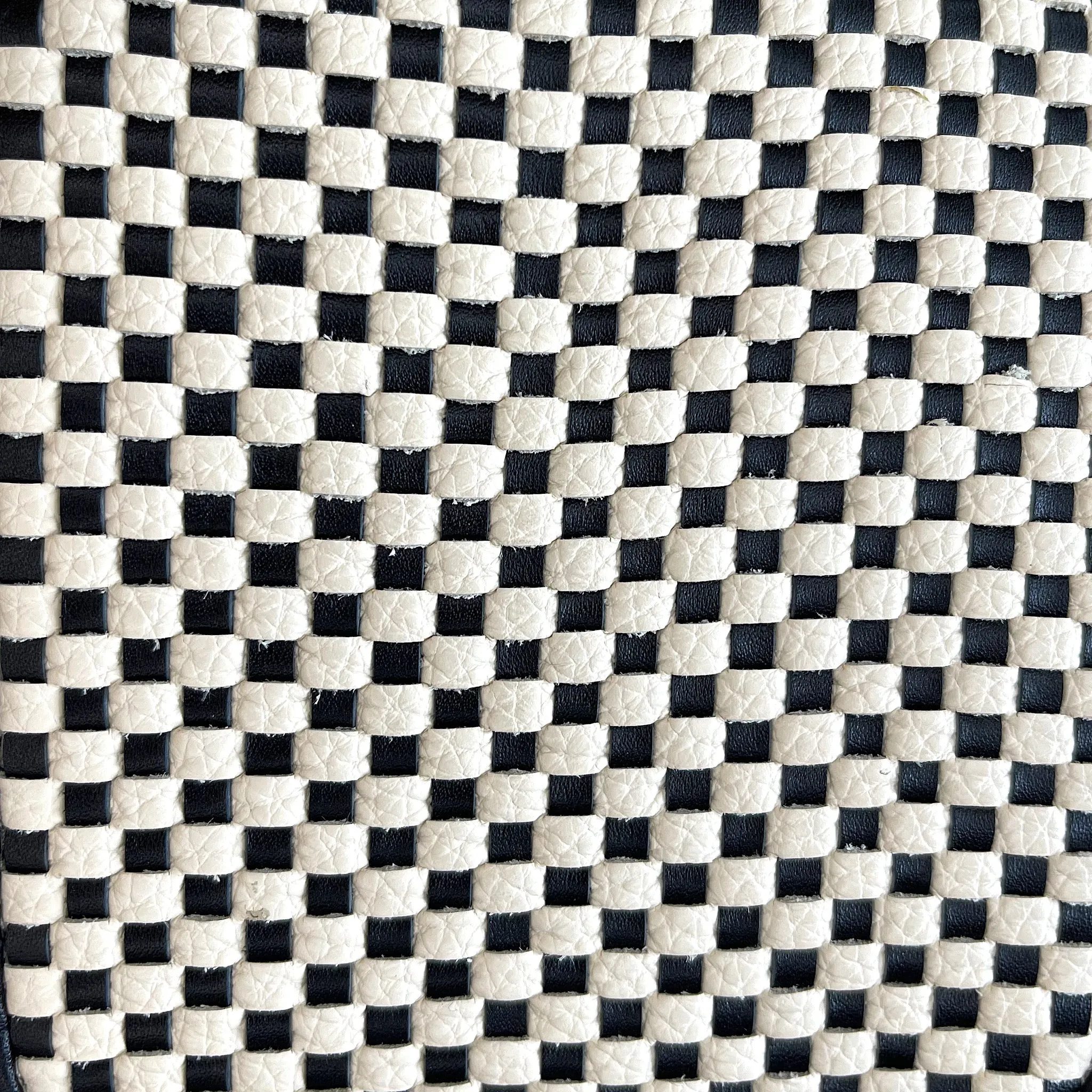 'Cedars' Panache Tote