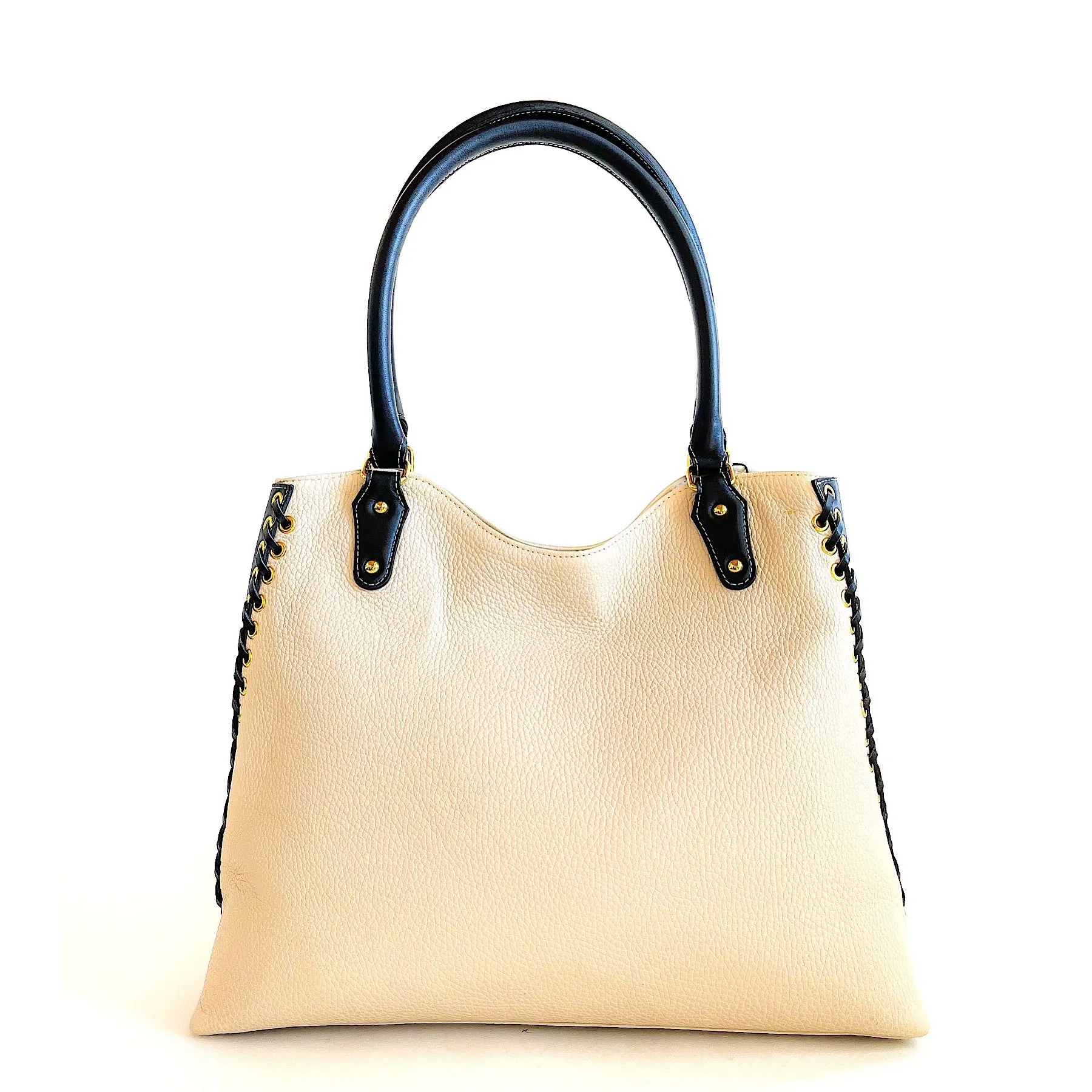 'Cedars' Panache Tote