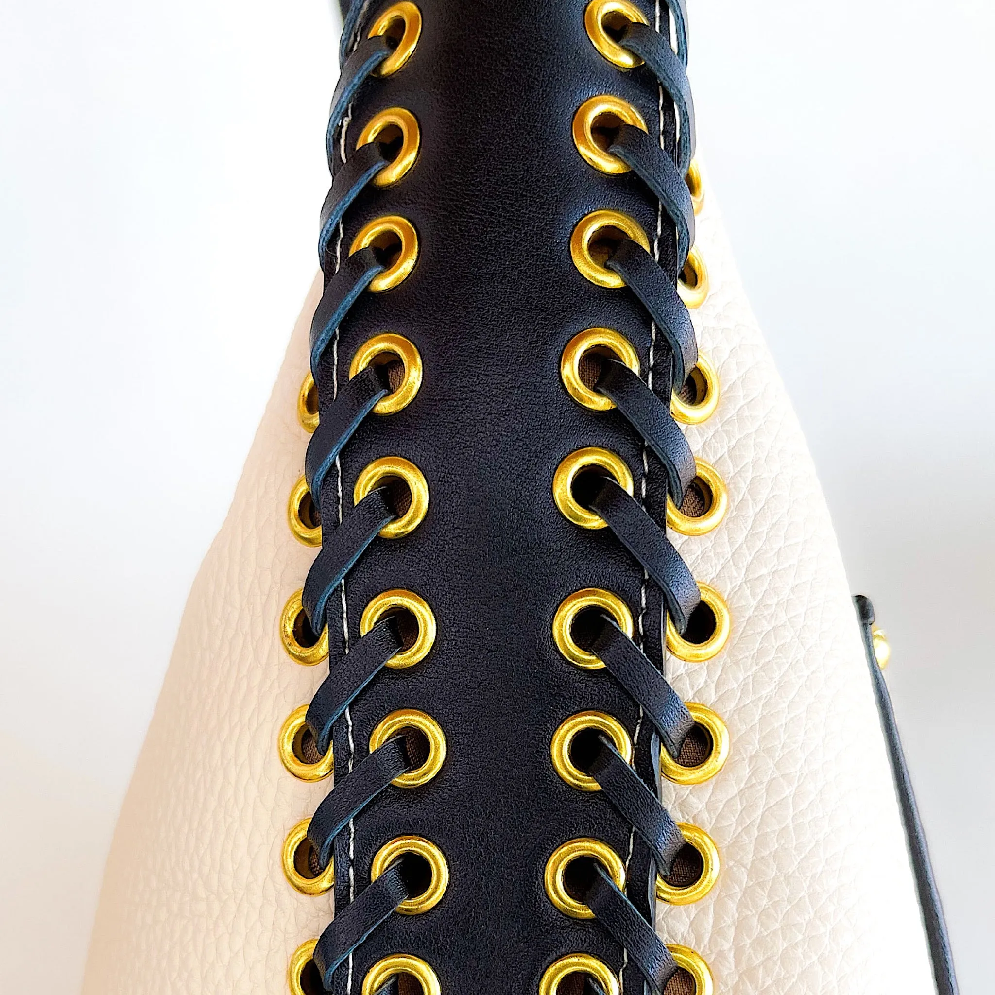 'Cedars' Panache Tote
