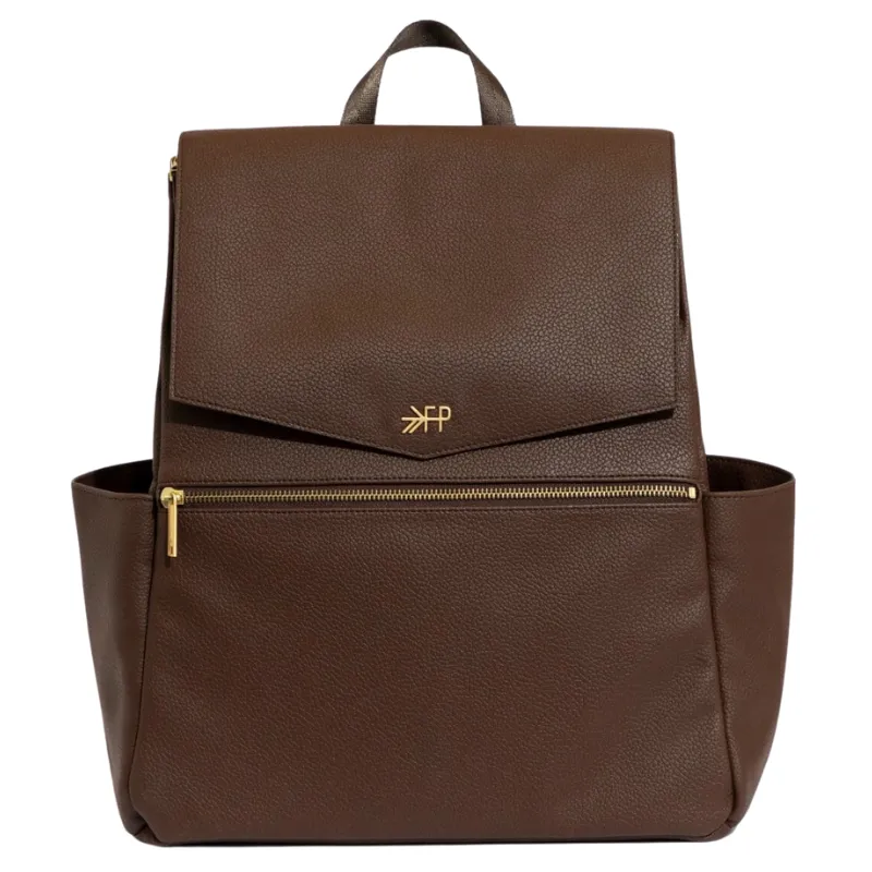 Classic Diaper Bag II