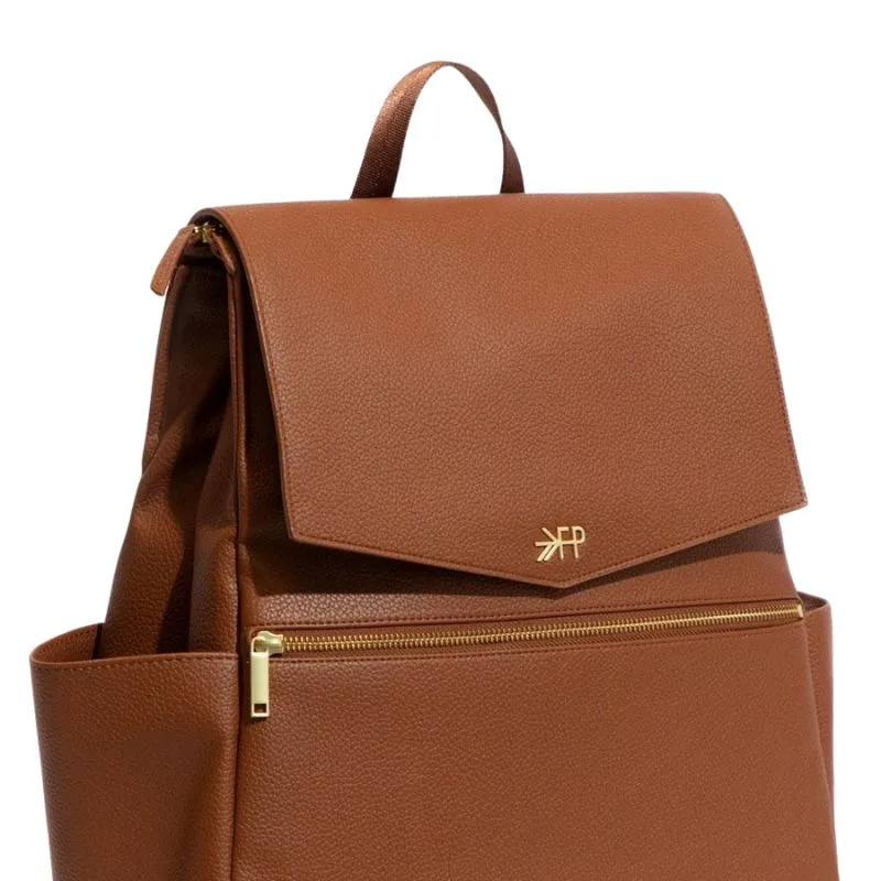 Classic Diaper Bag II