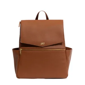 Classic Diaper Bag II
