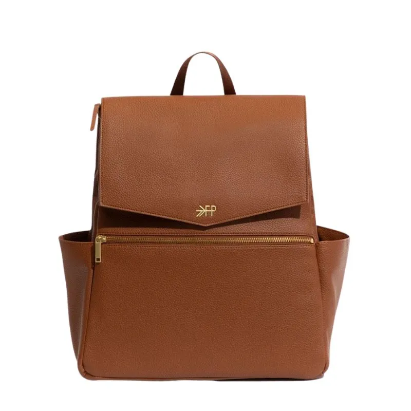 Classic Diaper Bag II