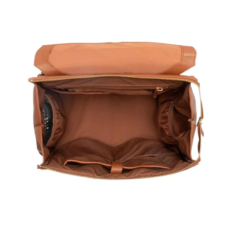 Classic Diaper Bag II