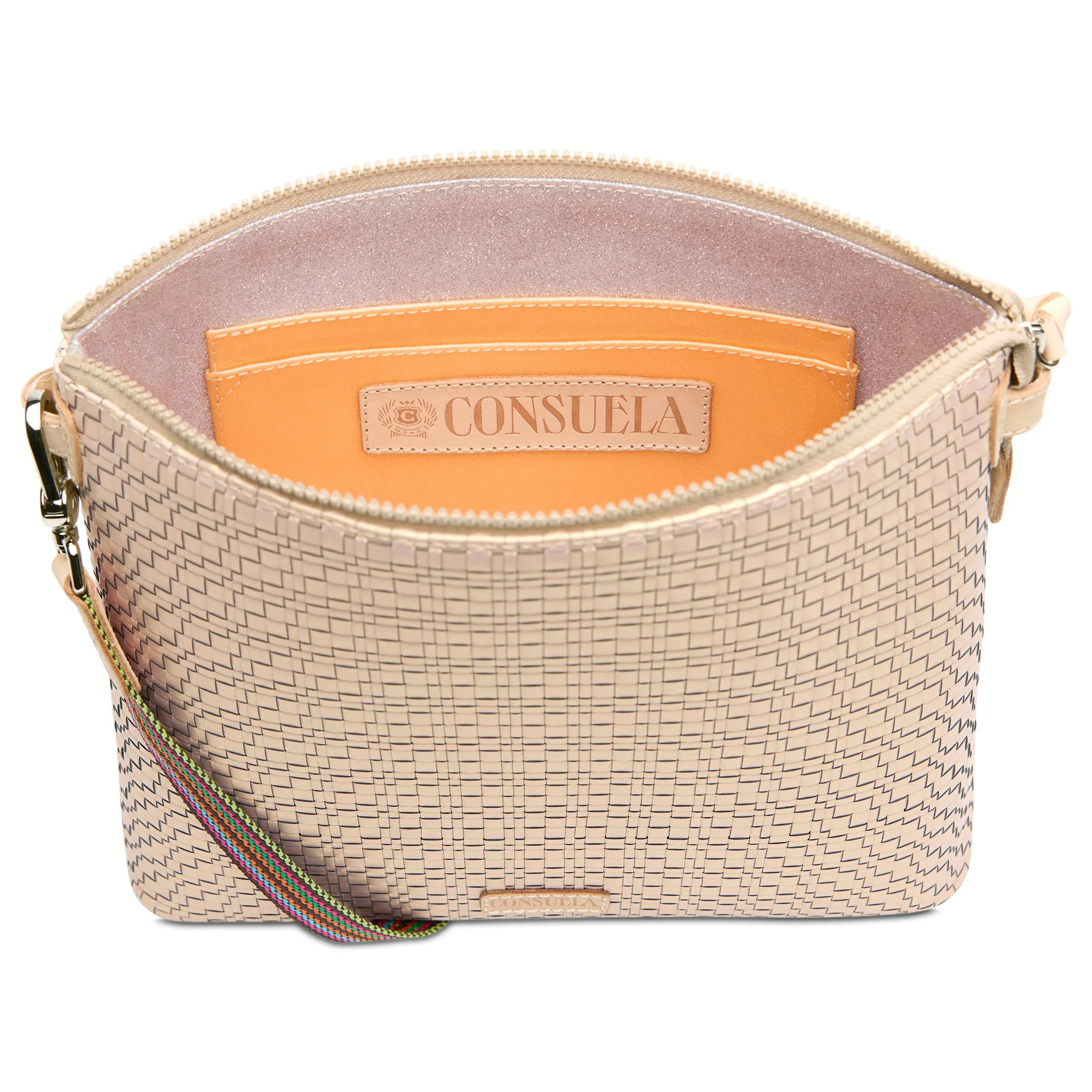 Consuela | Downtown | Pearl