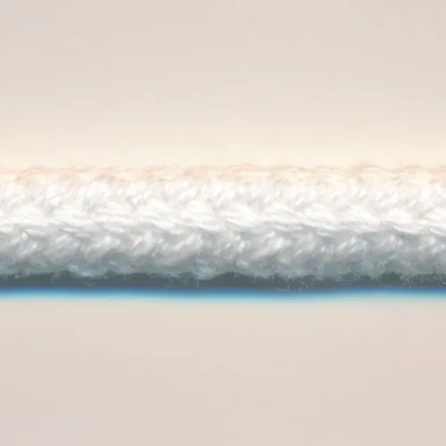 Cotton Cord #135 Off White