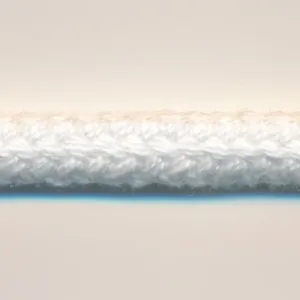 Cotton Cord #135 Off White
