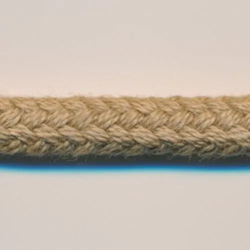 Cotton Cord #162 Cream Khaki