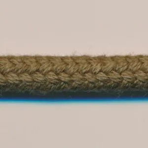 Cotton Cord #72 Leaf Green