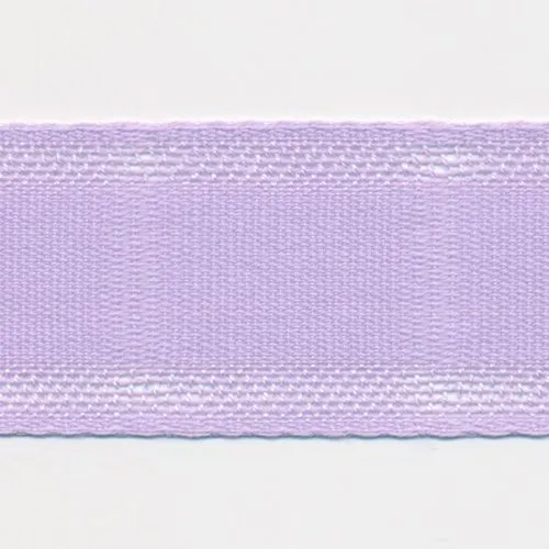 Cotton Gauze Ribbon #124 Violet