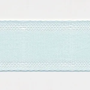 Cotton Gauze Ribbon #83 Baby Blue
