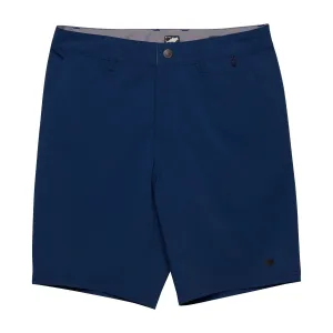 Cova Tee Time "Surf N Turf" Shorts