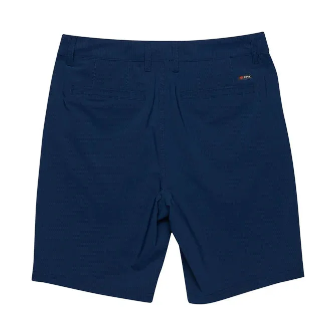 Cova Tee Time "Surf N Turf" Shorts