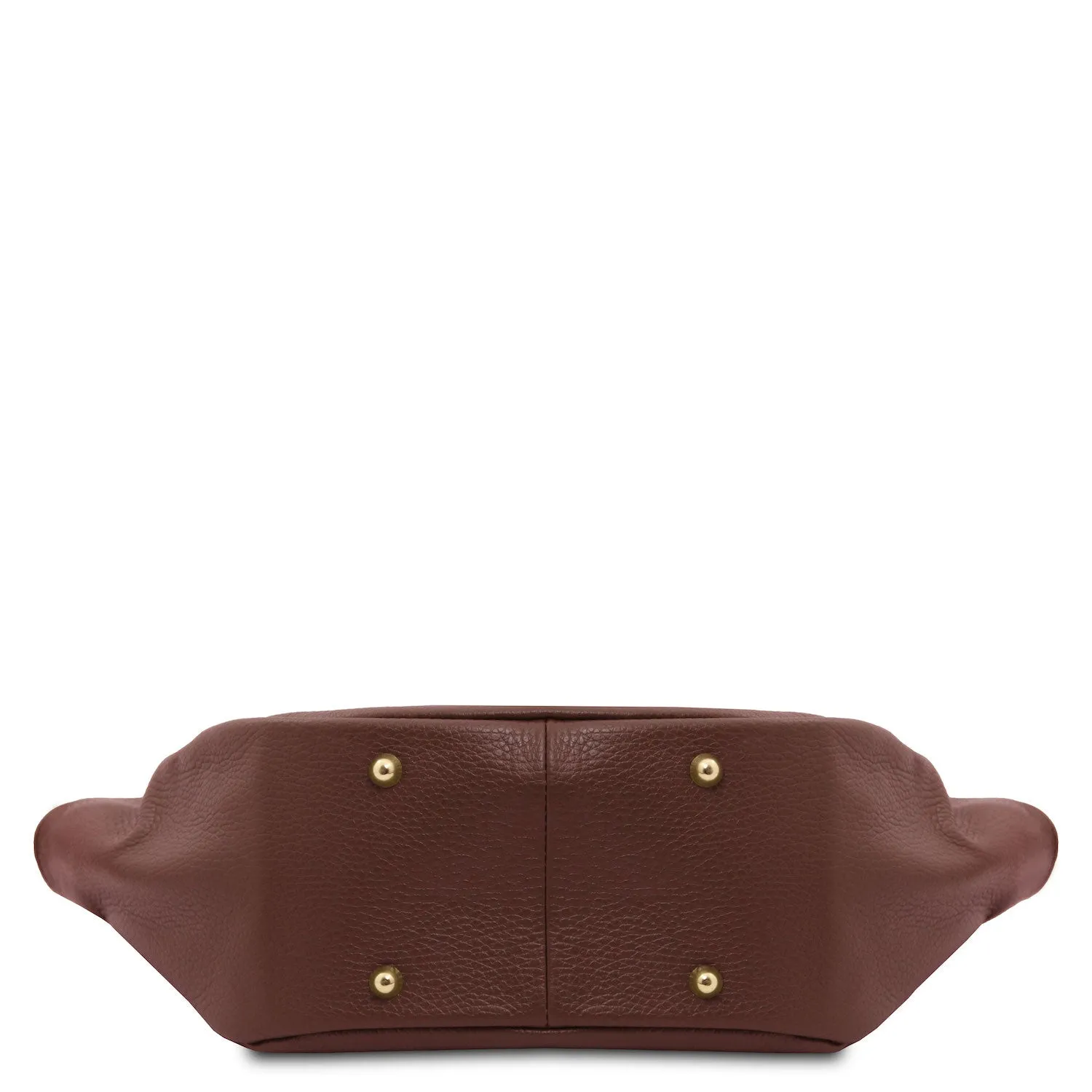 Dana - Italian leather handbag | TL142414