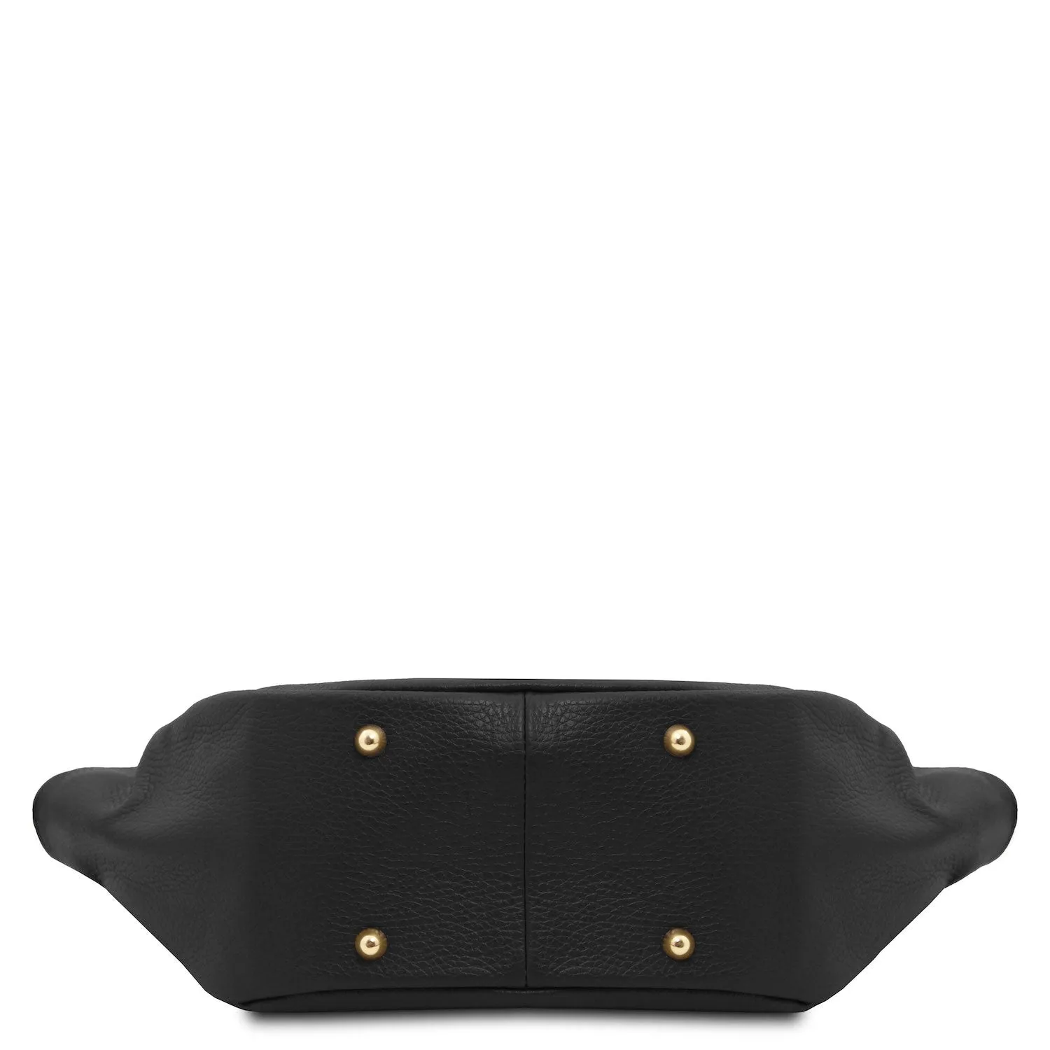 Dana - Italian leather handbag | TL142414
