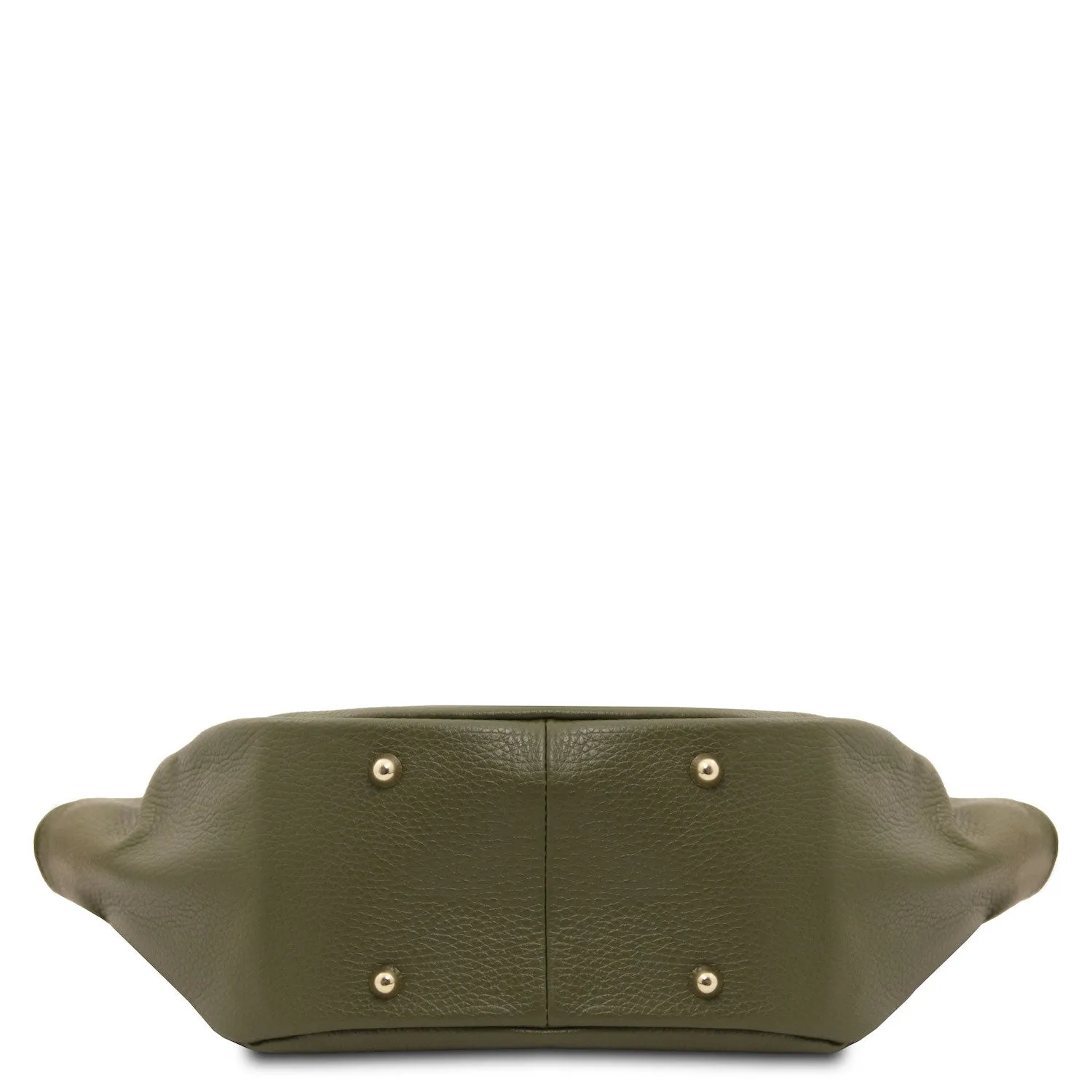 Dana - Italian leather handbag | TL142414