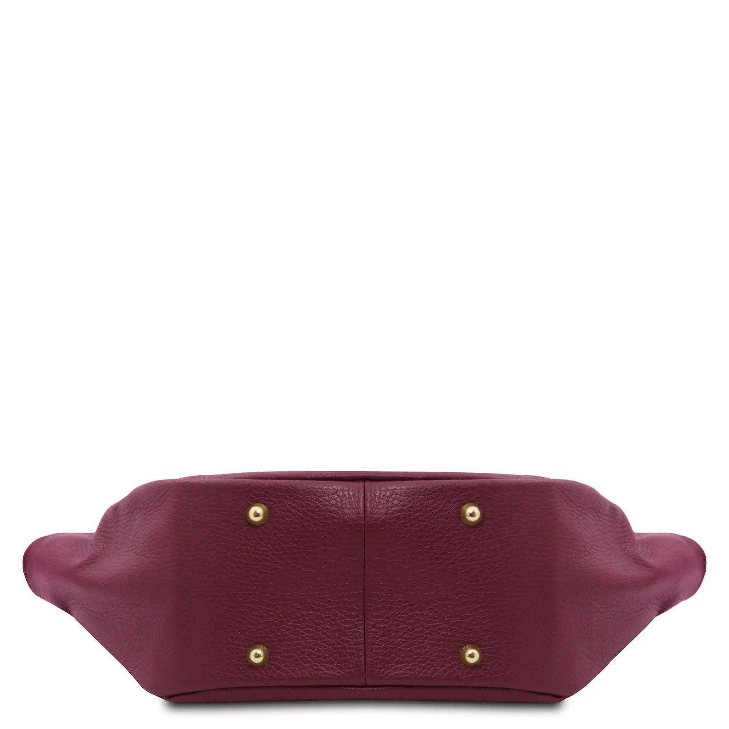Dana - Italian leather handbag | TL142414