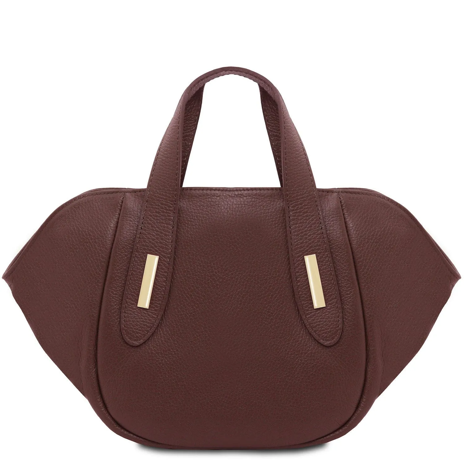 Dana - Italian leather handbag | TL142414