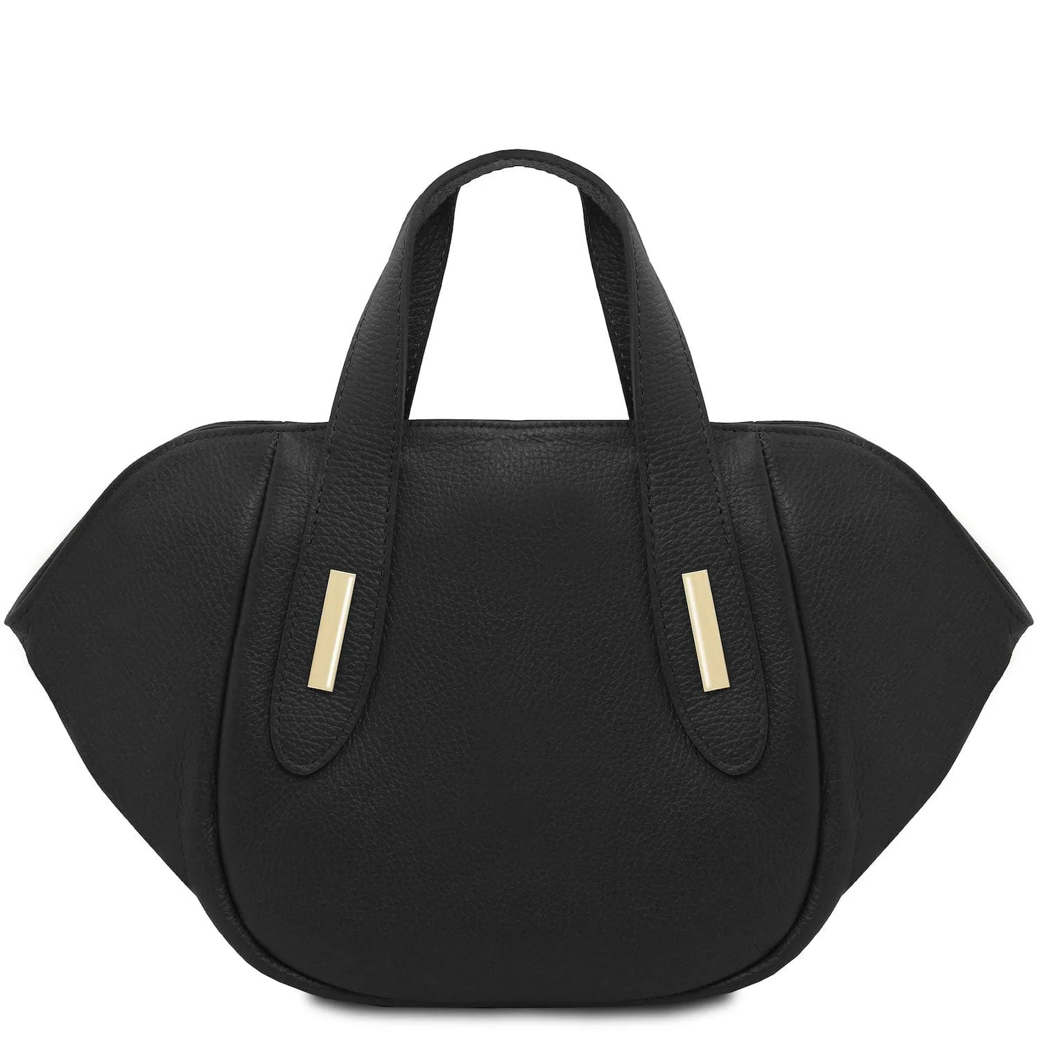 Dana - Italian leather handbag | TL142414