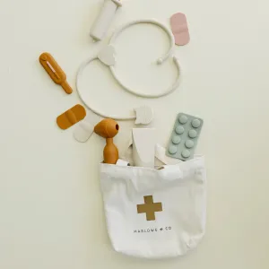 Doctor Playset