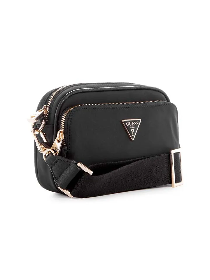 ECO GEMMA CROSSBODY CAMERA