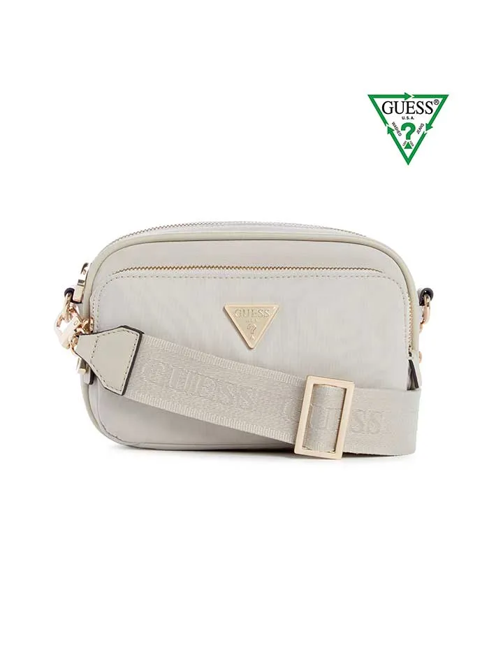 ECO GEMMA CROSSBODY CAMERA
