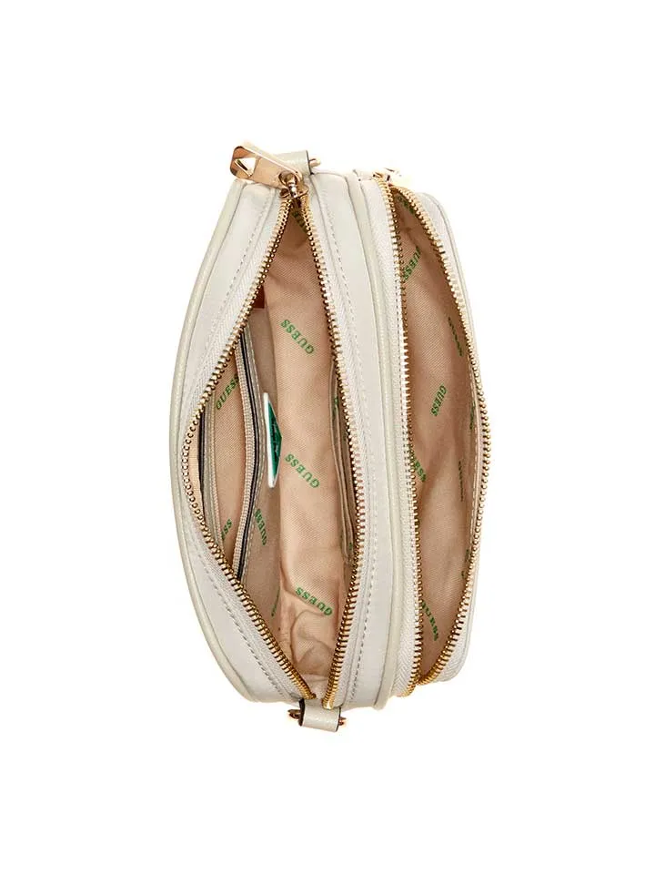 ECO GEMMA CROSSBODY CAMERA