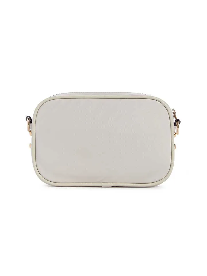 ECO GEMMA CROSSBODY CAMERA