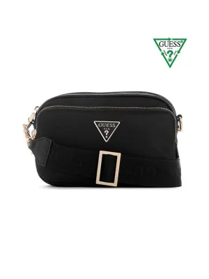 ECO GEMMA CROSSBODY CAMERA
