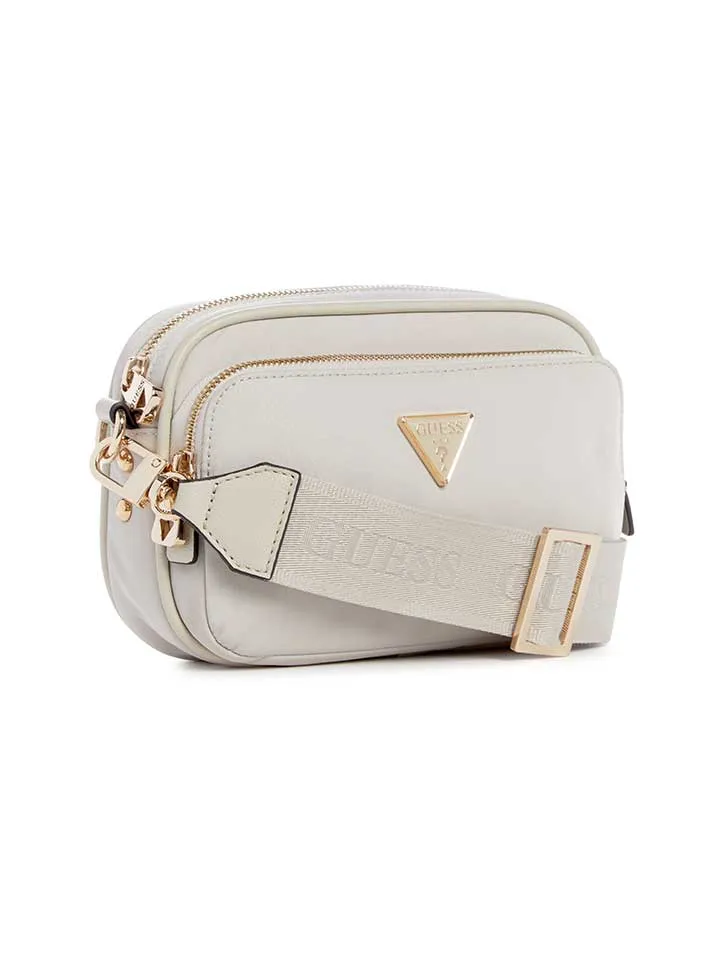 ECO GEMMA CROSSBODY CAMERA