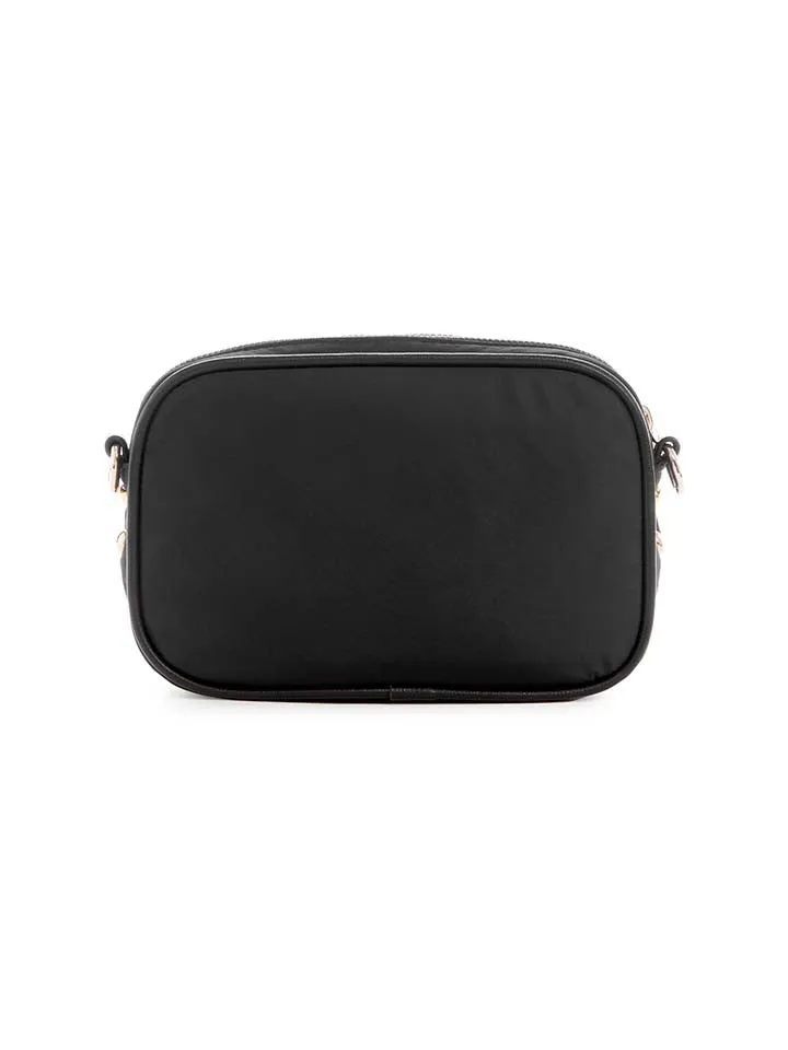 ECO GEMMA CROSSBODY CAMERA