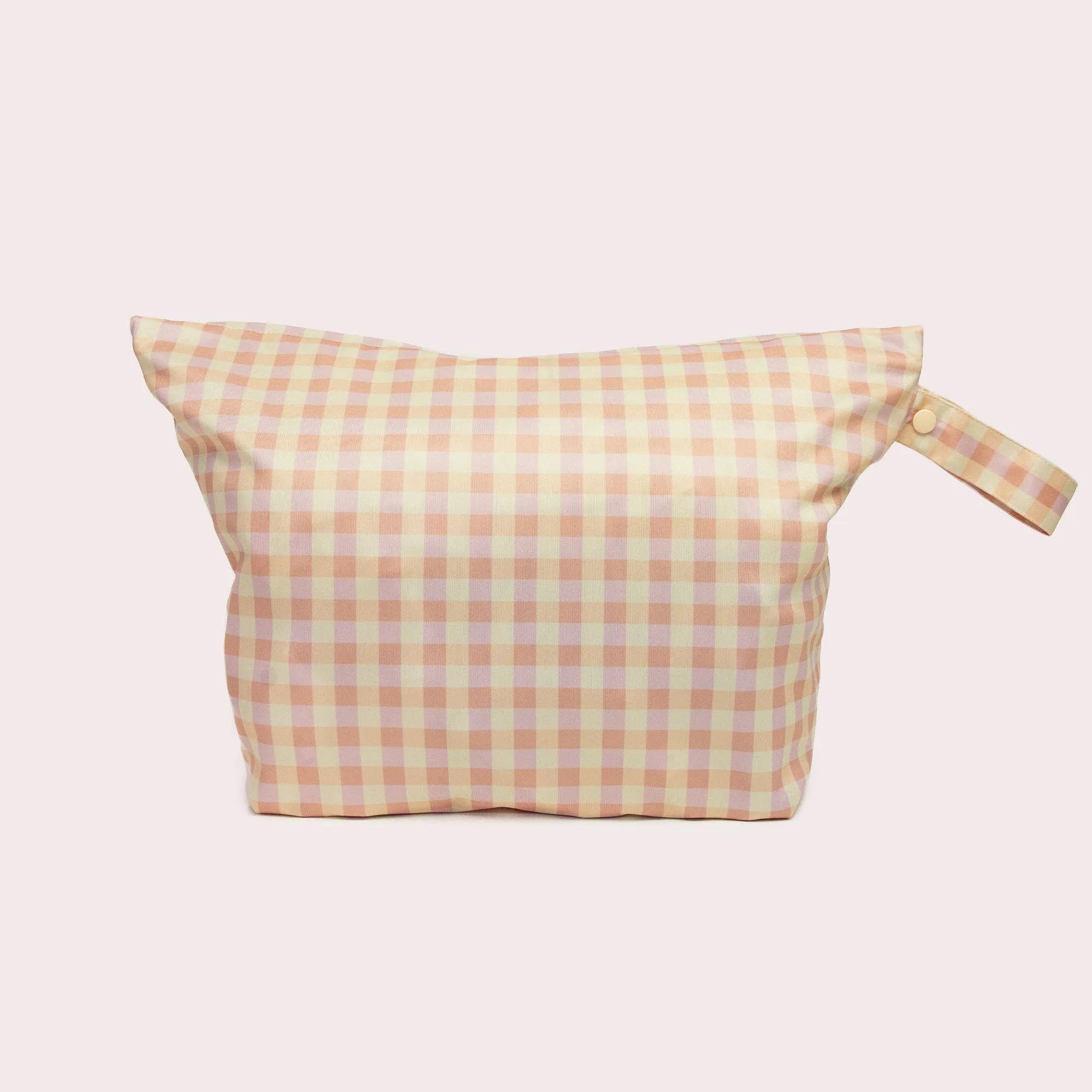 EcoNaps - Buttercup Big Wet Bag