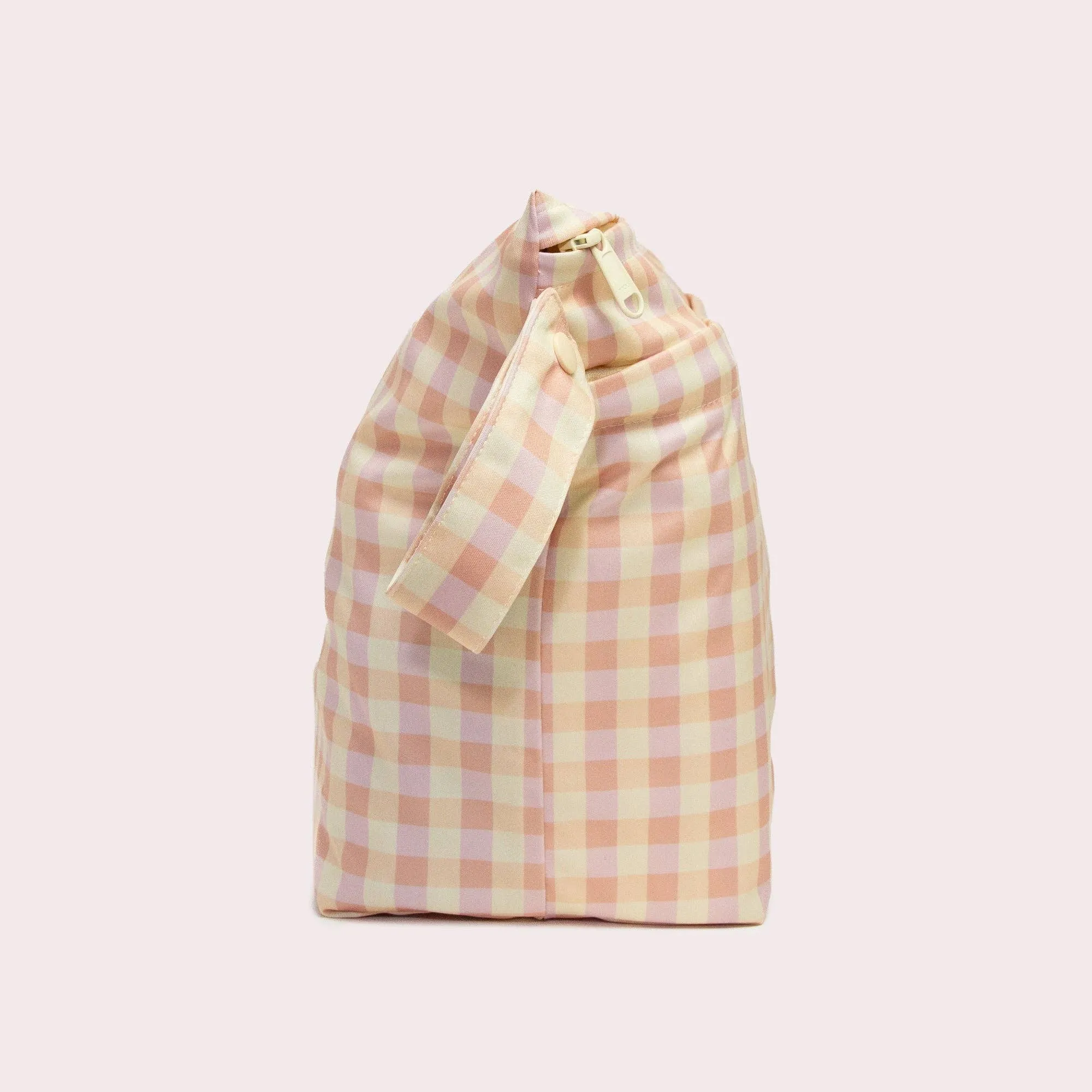 EcoNaps - Buttercup Big Wet Bag