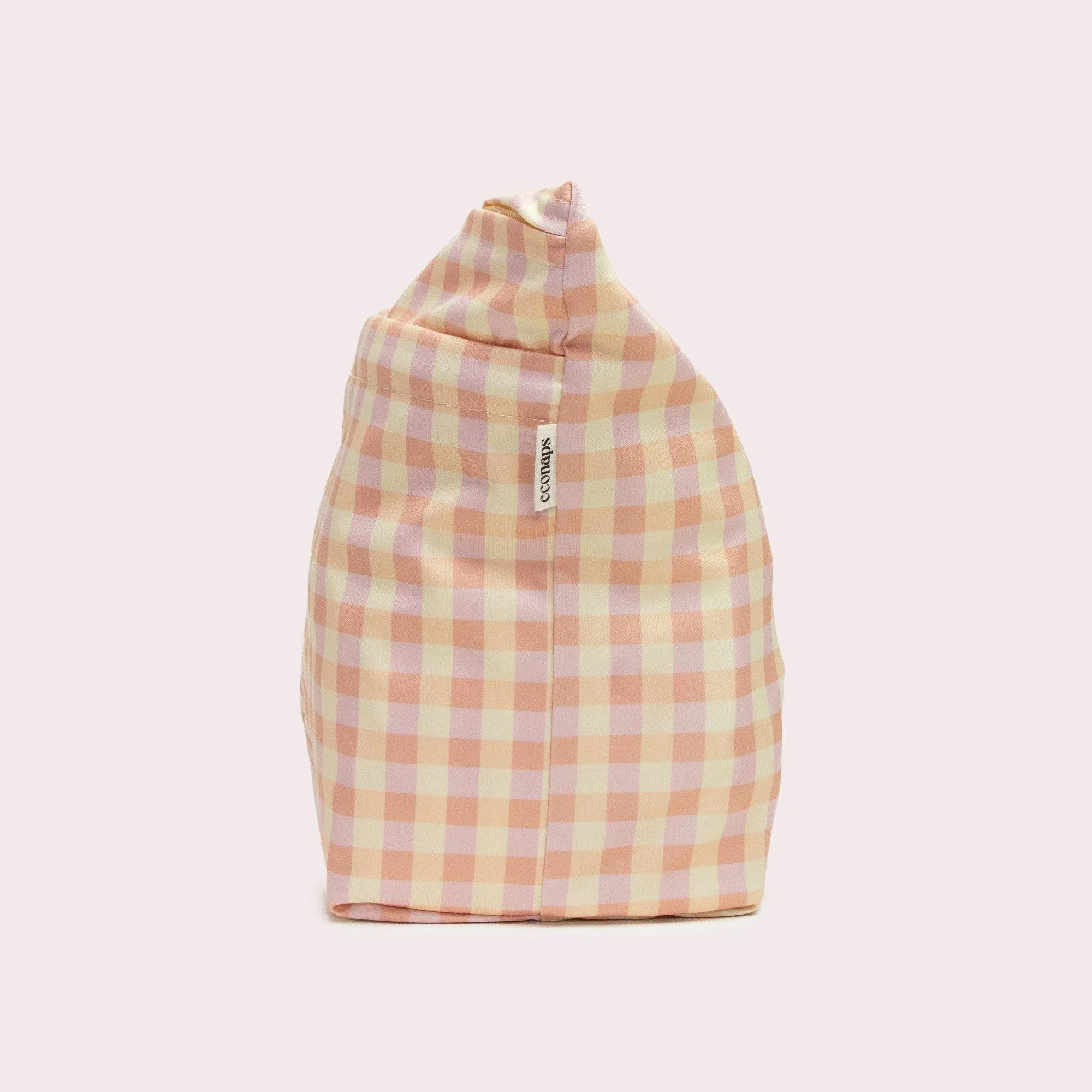 EcoNaps - Buttercup Big Wet Bag
