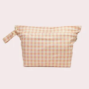 EcoNaps - Buttercup Big Wet Bag