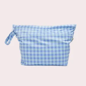 EcoNaps - Sky Big Wet Bag