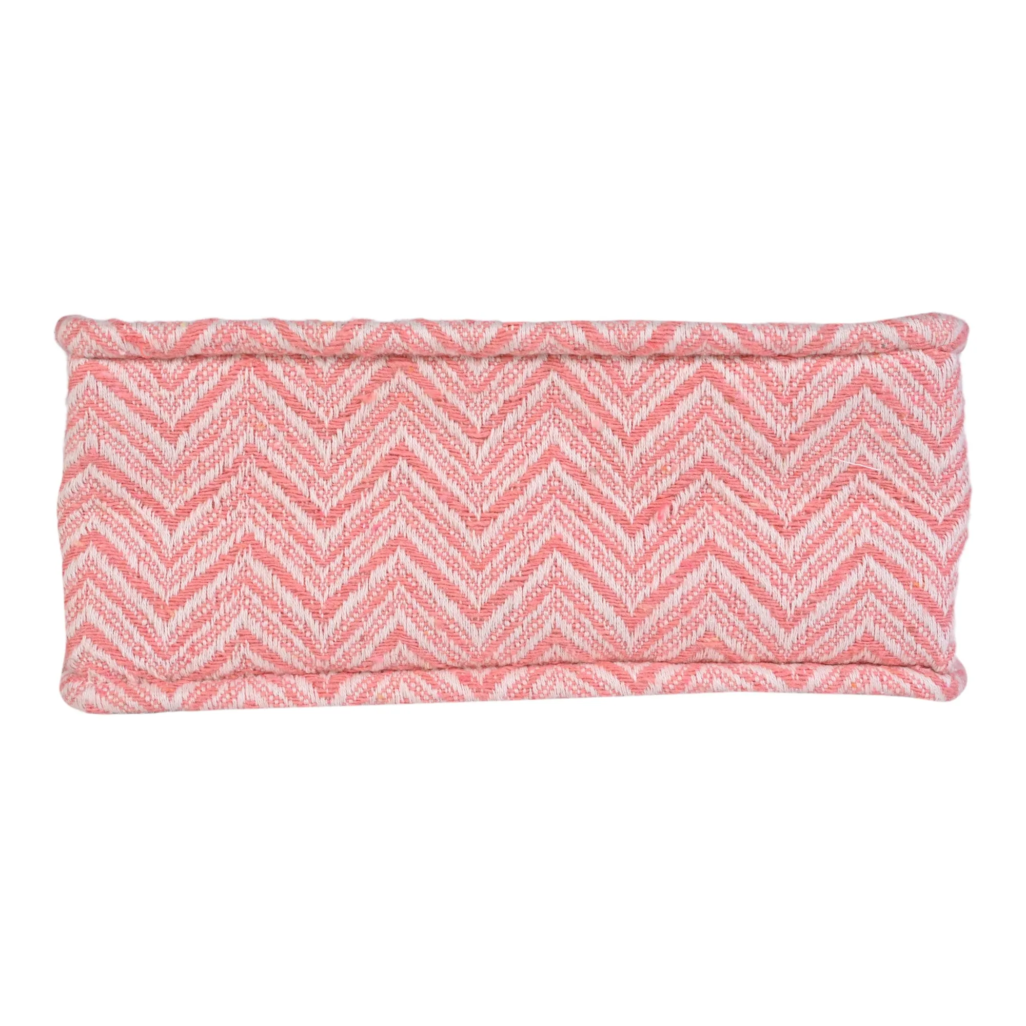 Elara Mini Box Bag