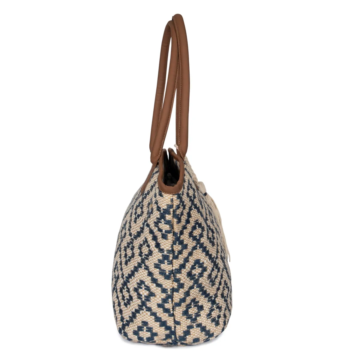 Emma Tote Bag