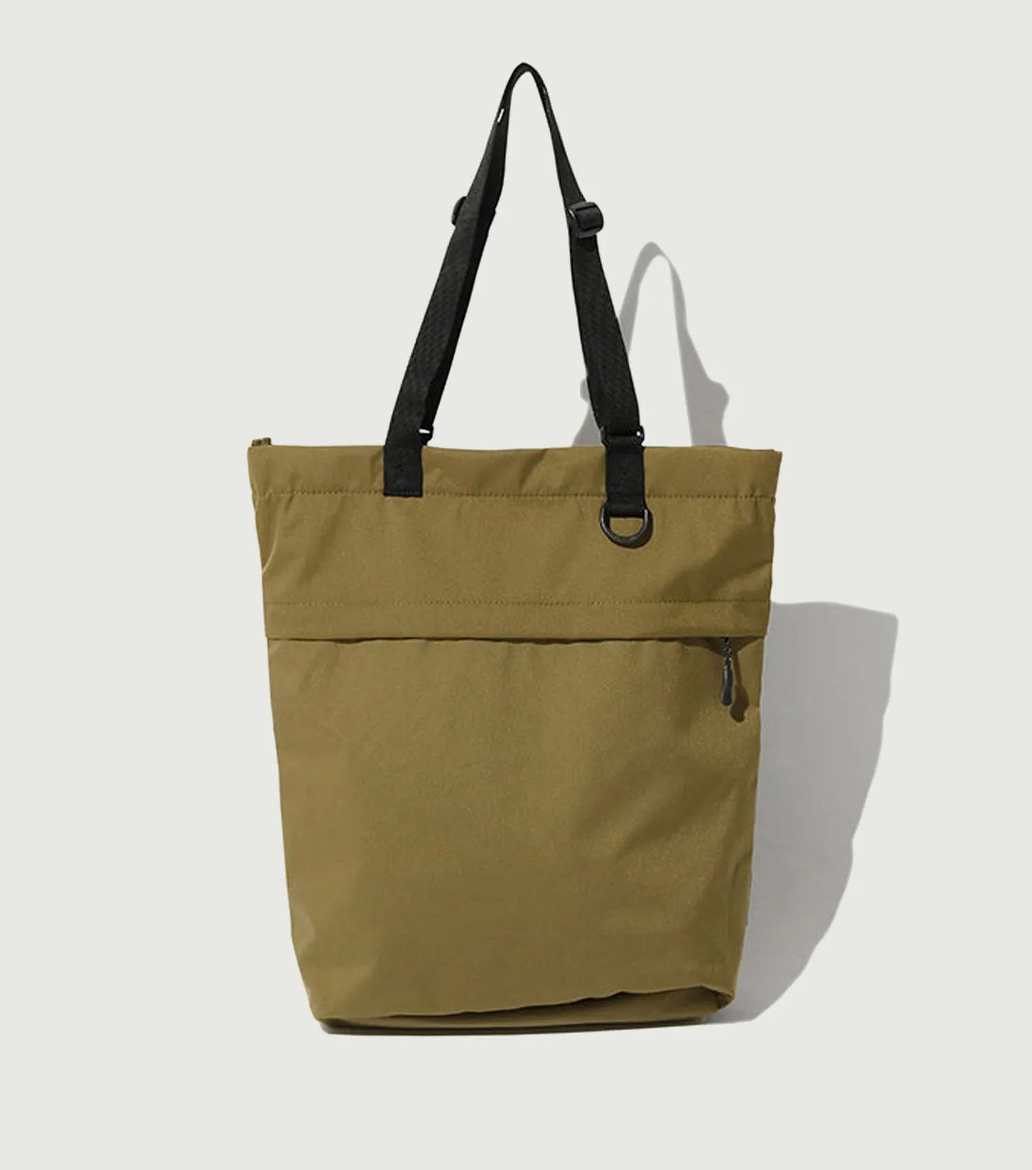 Everyday 2 Way Tote Bag