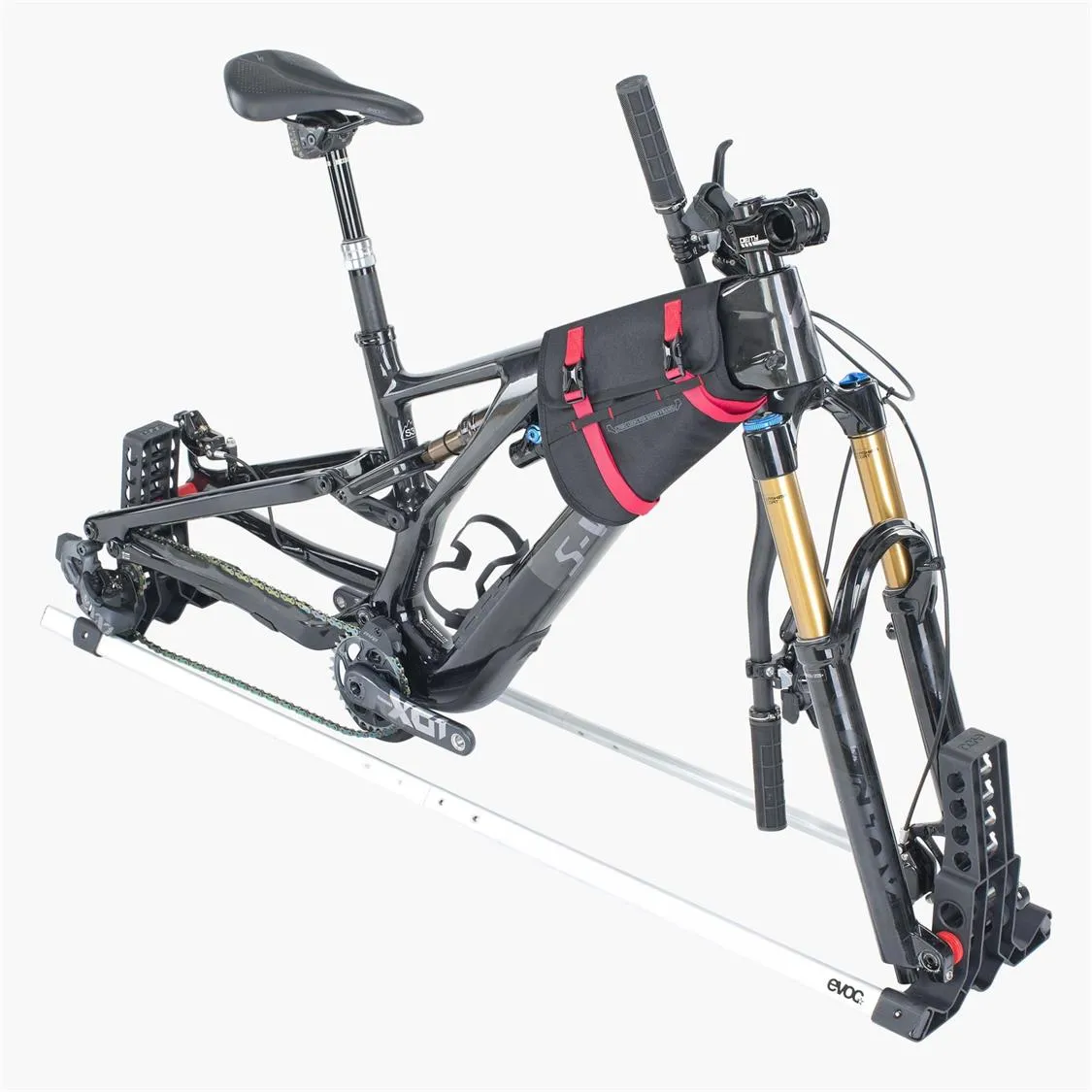 Evoc - Bike Stand Pro For Evoc Bike Bag
